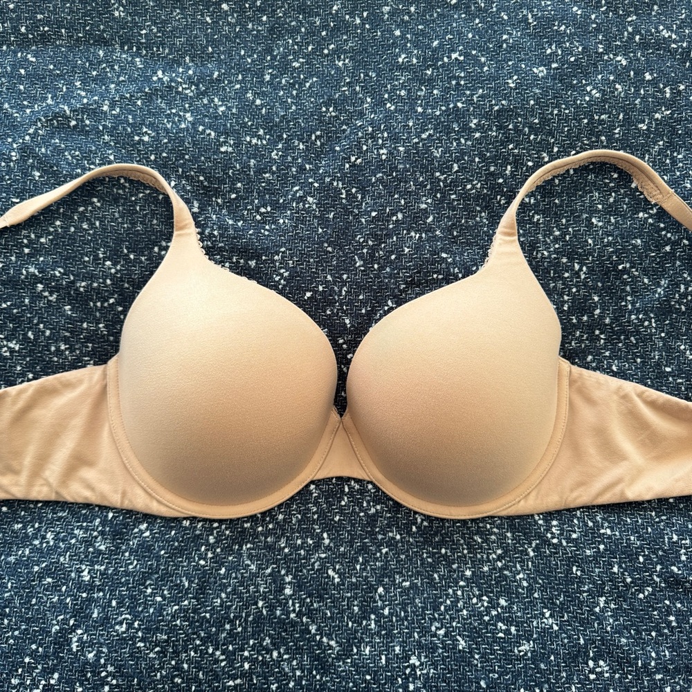 Victoria’s Secret Body by Victoria Perfect Shape 36D